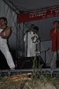 DSC_8131.JPG