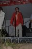 DSC_8132.JPG