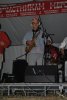DSC_8133.JPG