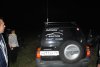 DSC_8135.JPG
