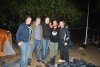 DSC_8136.JPG