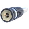 sirio_ml-145_mag_pl.JPG