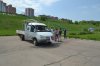 DSC_8699.JPG