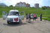 DSC_8700.JPG