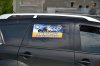 DSC_8707.JPG