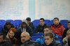 DSC_0687.JPG