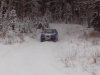 IMG_20151121_121920.jpg