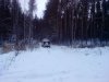 IMG_20151121_144647.jpg