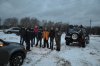 DSC_1215.JPG