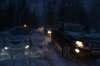 DSC_0804.JPG