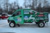 DSC_1031.JPG