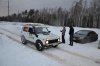 DSC_1134.JPG