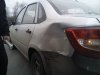 IMG_20160415_103835.jpg