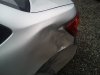 IMG_20160415_121438.jpg