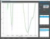 Анализ антенн Quansheng TG-UV2 Plus_1.jpg