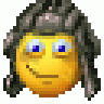 DON