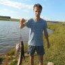 nedushka