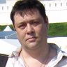 Заманай