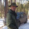 Денис Степанов
