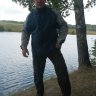имхотеп