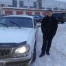 andrey859