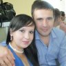 Кларус