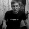Максимильян
