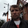 Санявольво